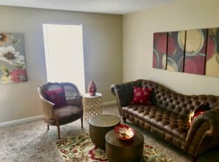 2109 Burns St #A, Nashville, TN 37216
