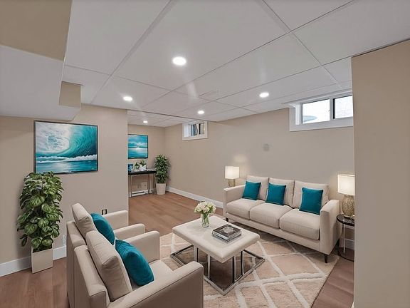 5th image of 597 Upper Ottawa St #2
