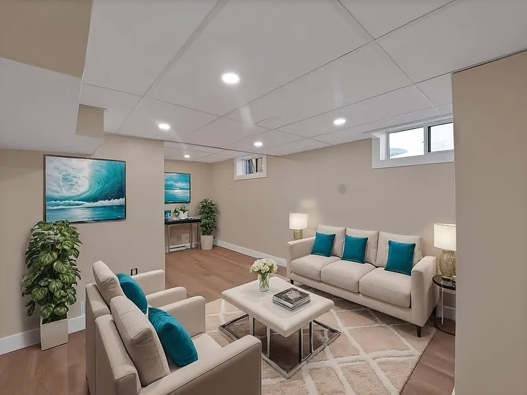 597 Upper Ottawa St #2 — Photo 5