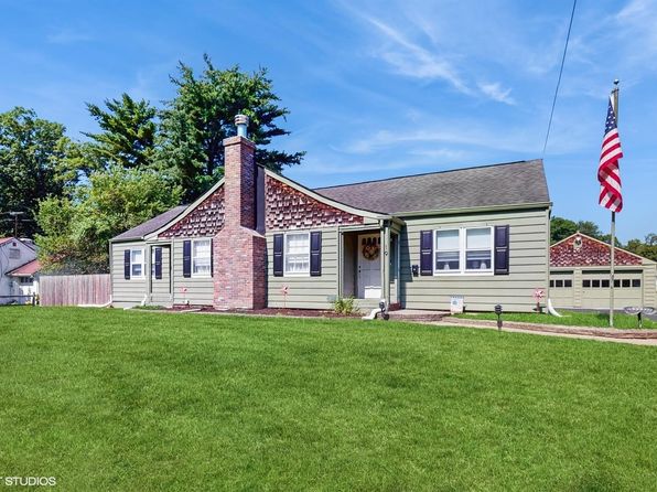 10956 Real Estate - 10956 Homes For Sale | Zillow