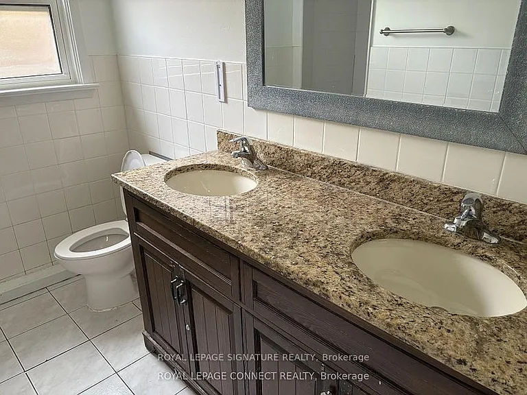 4130 Lawrence Ave E — Photo 11