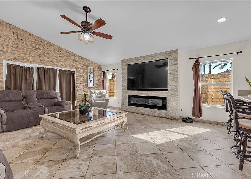 1st image of 48734 Chichen Itza Rd