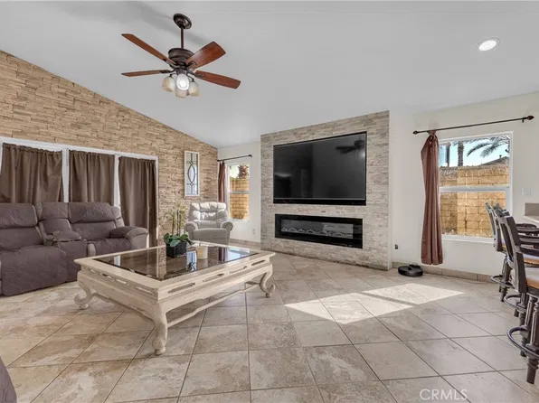 48734 Chichen Itza Rd, Coachella, CA 92236