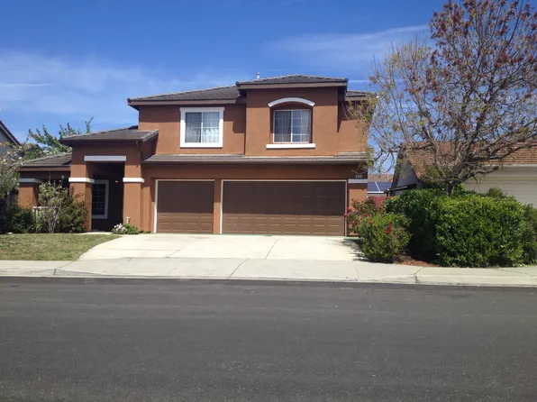863 Chamise Dr, Salinas, CA 93905