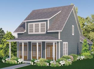 13 Port Pl, Ottawa, IL 61350