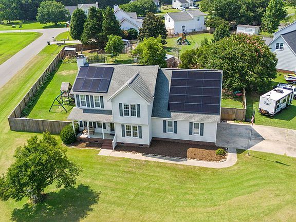 3rd image of 73 Lynnville Ct