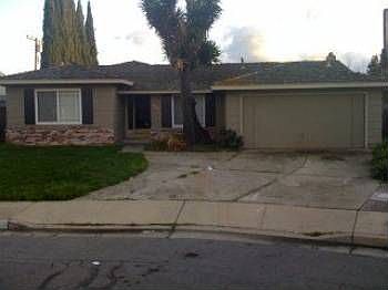 1st image of 474 Crow Ct