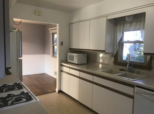 537 11th Ave S, South Saint Paul, MN 55075