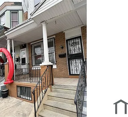 3357 Argyle St — Photo 7