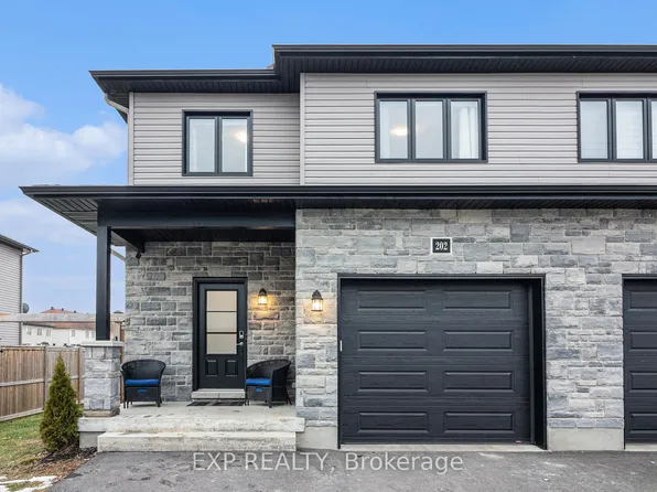 202 Bourdeau Blvd, The Nation, ON K0A 2M0
