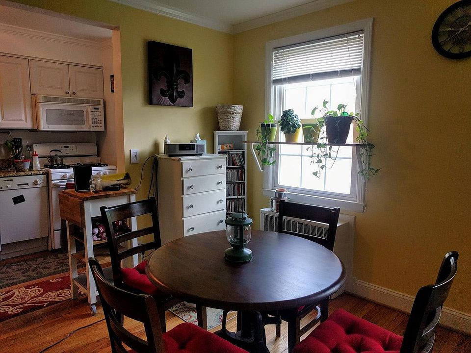 2nd image of 2410 Colston Dr #2410