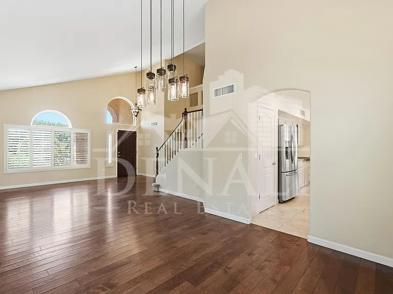 19413 N 37th Way — Photo 8