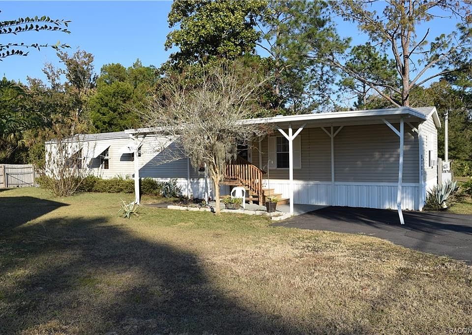 1st image of 8385 W Aeroview Ln