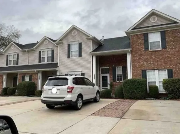 9350 Kimmel Ln, Charlotte, NC 28216