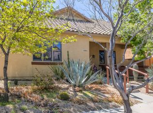 10370 E Wayne Moody Ln, Tucson, AZ 85747