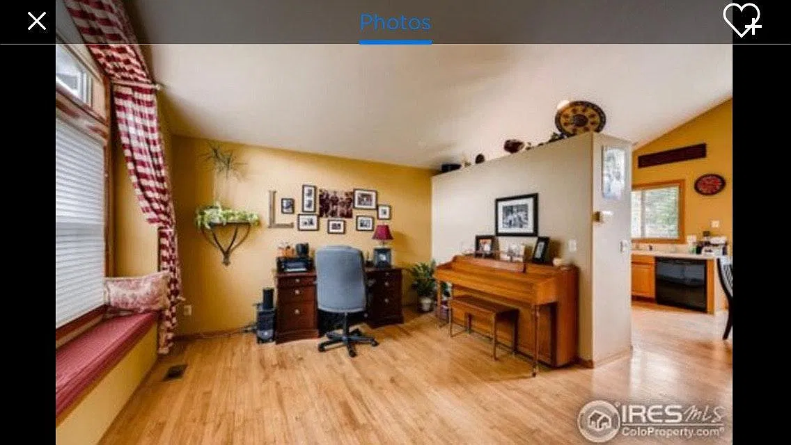 2343 Steele Street — Photo 2