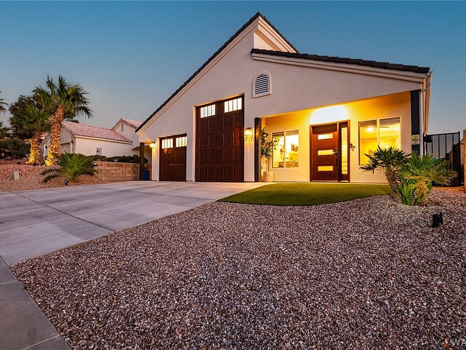 1st image of 2172 Breon Drive