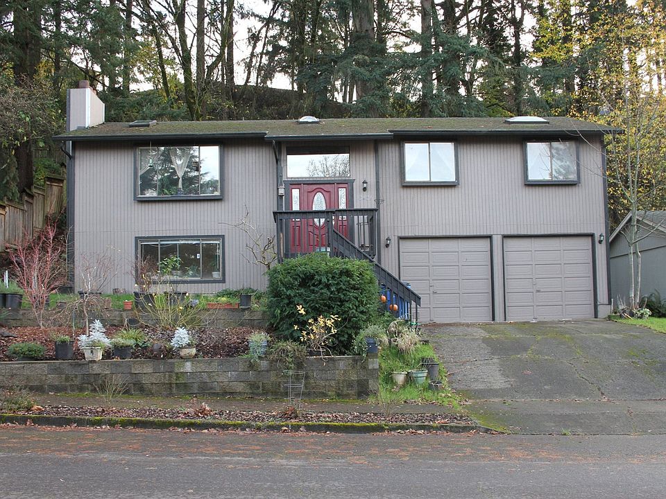 1st image of 10401 NE 22nd Ave