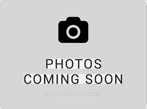 657 Cricklewood Dr Photo 1