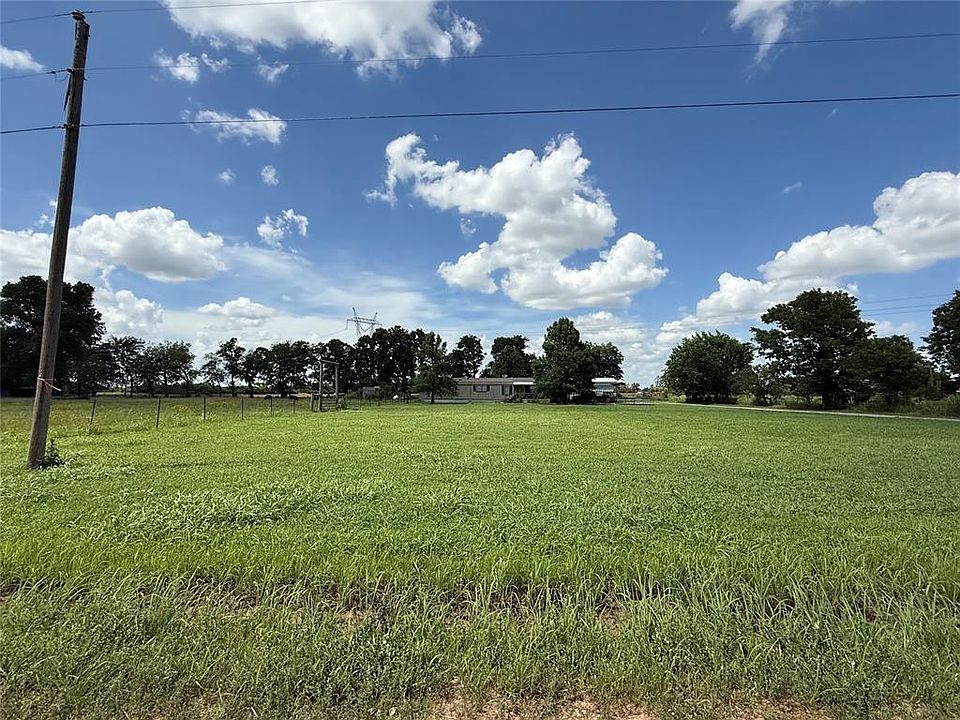 1st image of 2225 Hill Rd