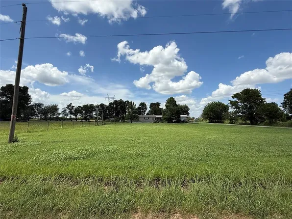 2225 Hill Rd, Oklahoma City, OK 73170