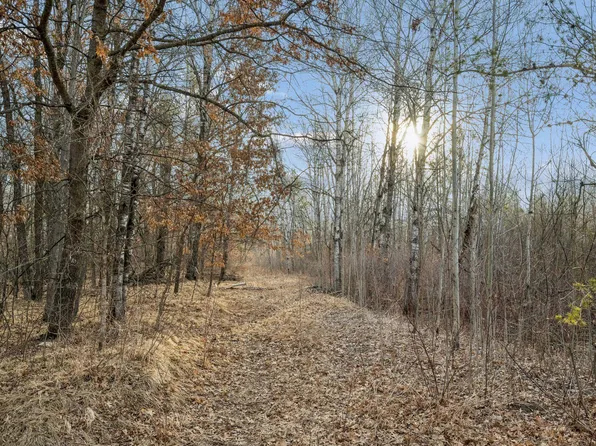 50828 Tradesman Rd, Staples, MN 56479