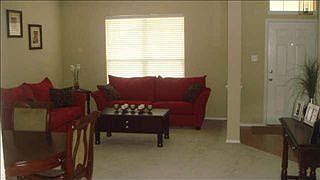 3rd image of 229 Mulberry Dr