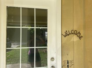 861 46th Ave, Vero Beach, FL 32966