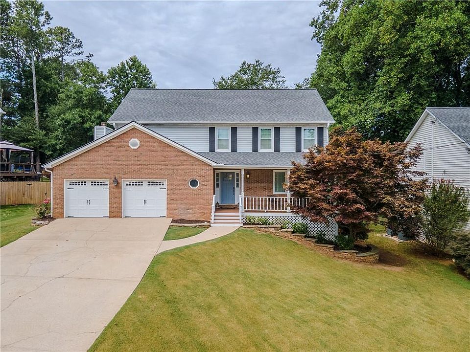 1st image of 771 Deer Oaks Dr