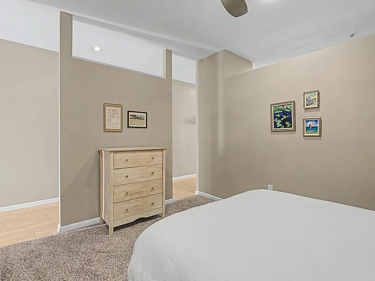 437 Monroe Ave #106 — Photo 13