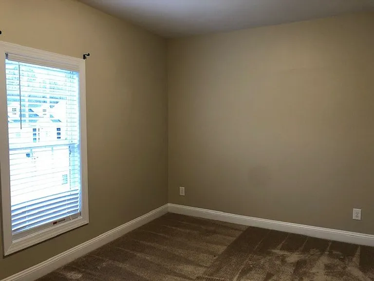 505A Amerson Ct — Photo 12