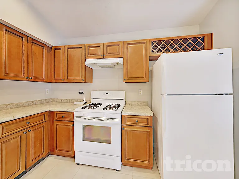 5615 Hawkgrove Pl — Photo 21