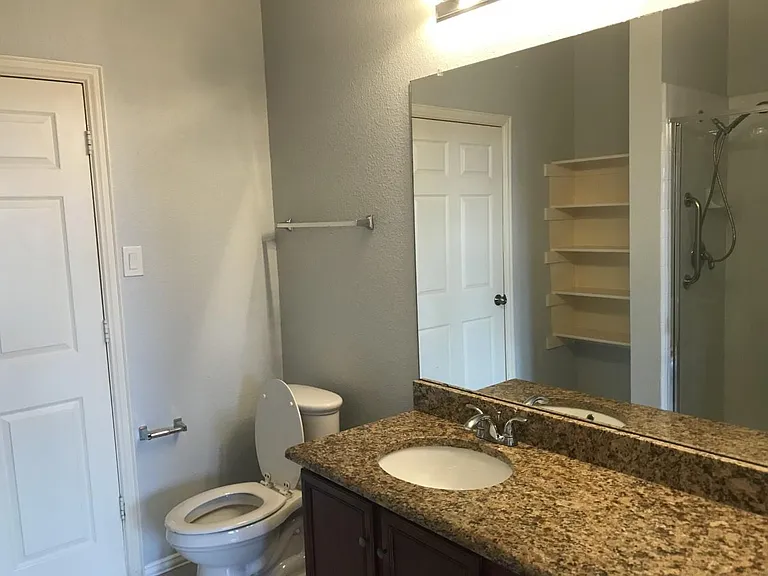 14508 Eaglemont Dr — Photo 10