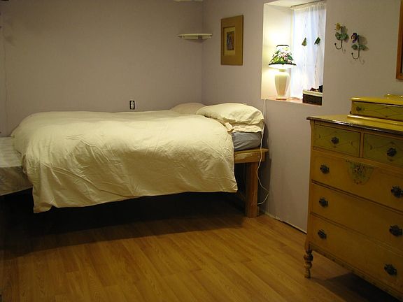 Basement1