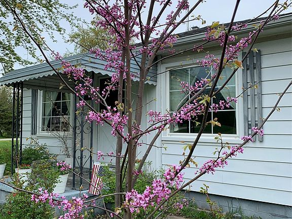 5th image of 27135 Ballard St