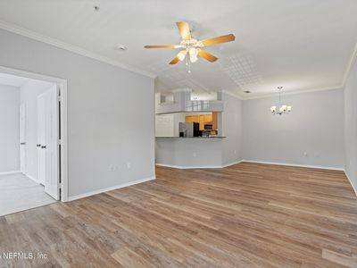 10961 BURNT MILL Road #1024, Jacksonville, FL, 32256