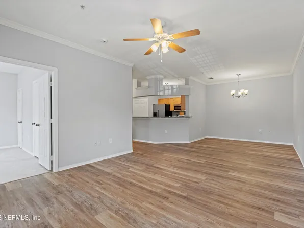 10961 BURNT MILL Road #1024, Jacksonville, FL 32256