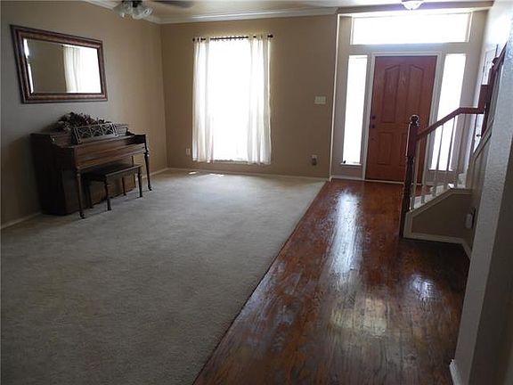 4th image of this home