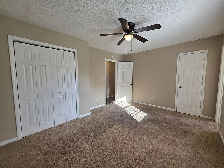 206 S Ginger Dr — Photo 12