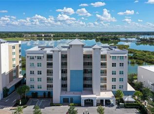 10510 Boardwalk Loop UNIT 404, Lakewood Ranch, FL 34202