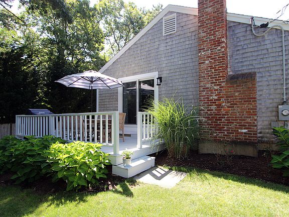 2nd image of 118 Seaway Road
