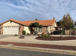 427 Makin Ave, Palmdale, CA 93551