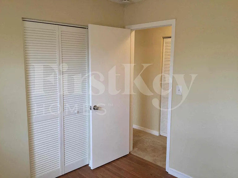 1955 NW 193rd Ter — Photo 12