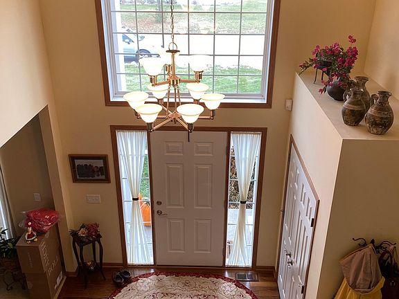 2nd image of 2426 Grey Eagle Dr