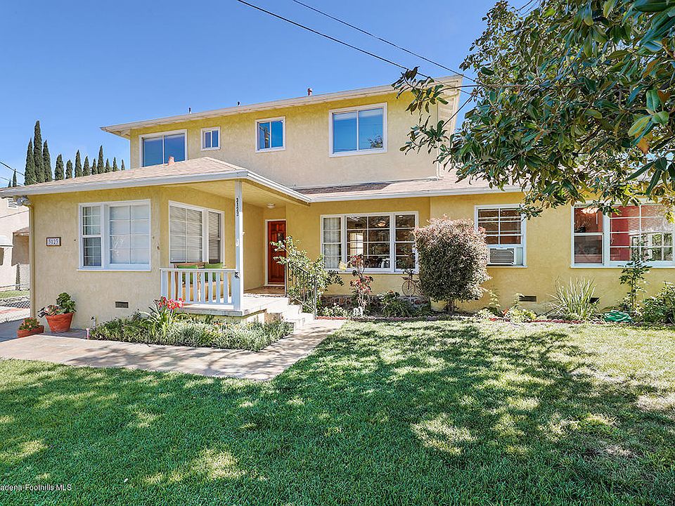 1st image of 3123 Altura Ave