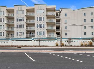 4901 Susquehanna Ave UNIT 303, Wildwood, NJ 08260