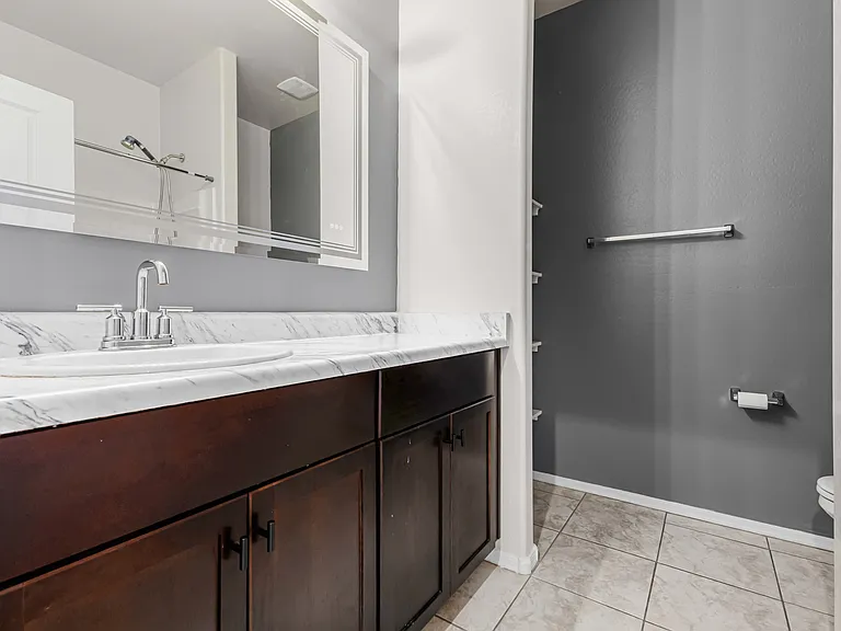 4656 W Nutmeg Ave — Photo 21