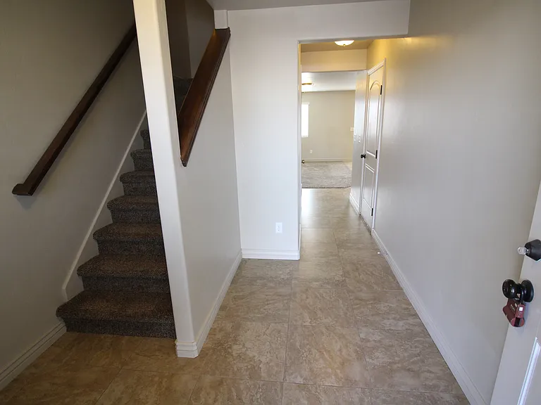 4325 W 5775 S #3B — Photo 2