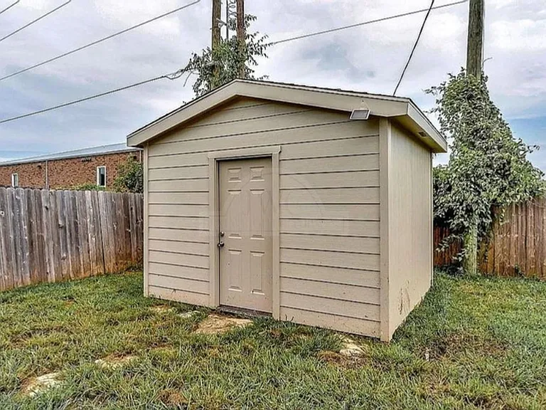 5305 Rimes Ranch Dr — Photo 26