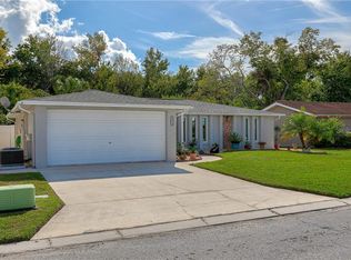 4844 Shell Stream Blvd, New Port Richey, FL 34652